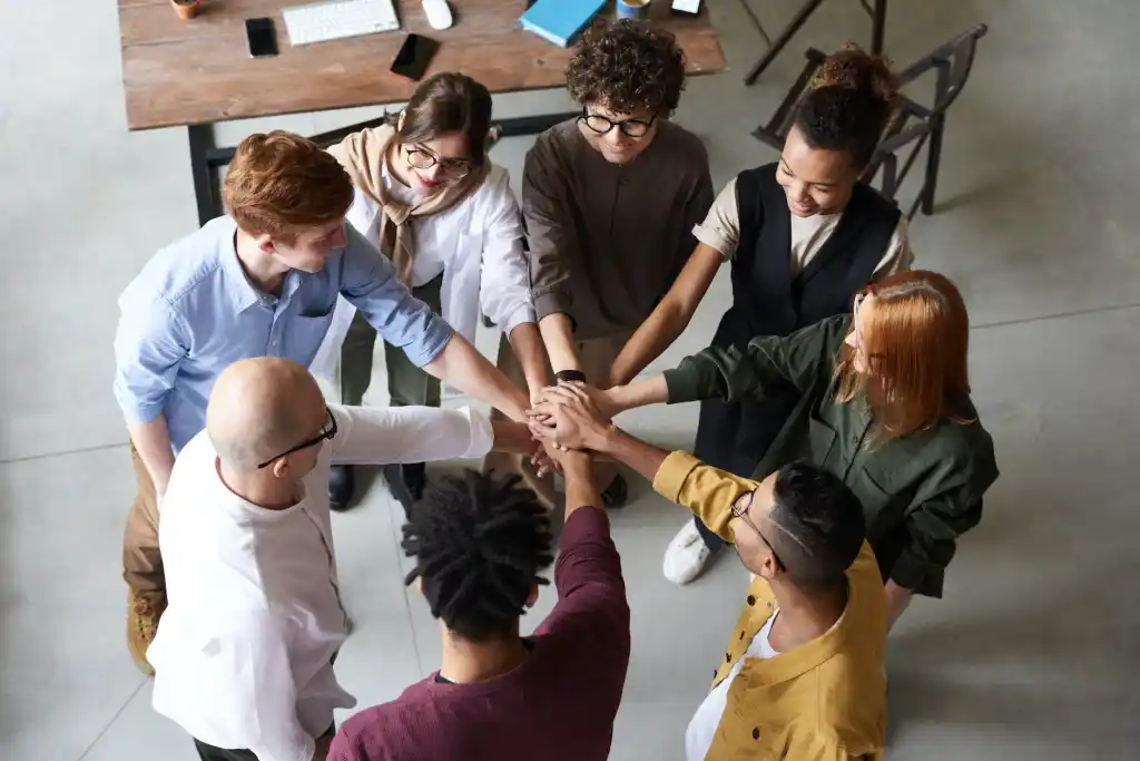 Integrate your PR and Marketing Strategies